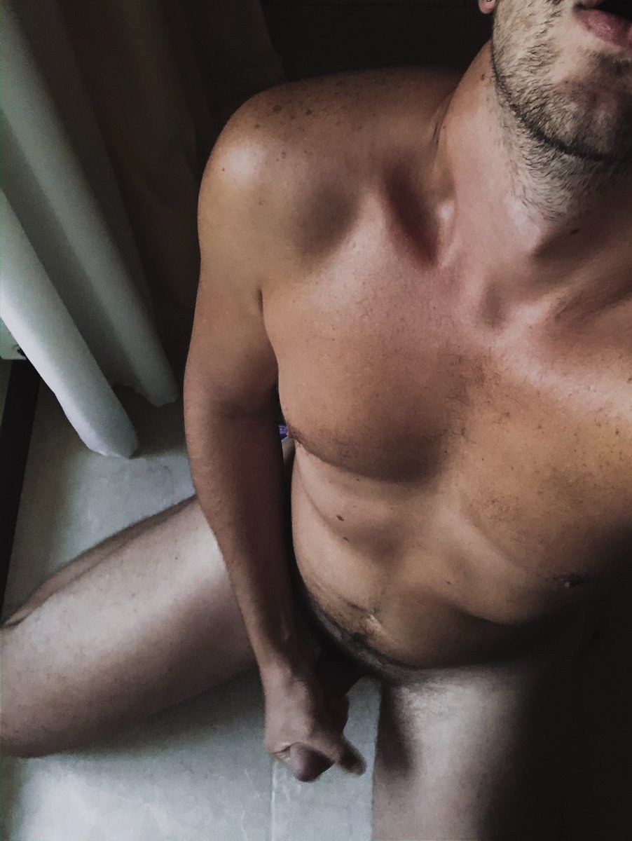 Karen Mülder daughter Anna