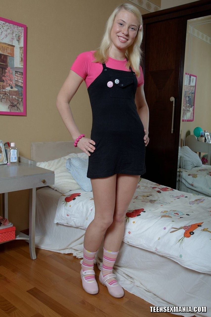 Irina Catia (64 photos)