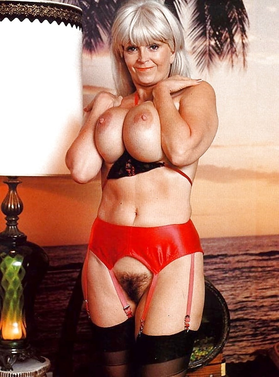 Sugar Babe Czech Republic Pornstar