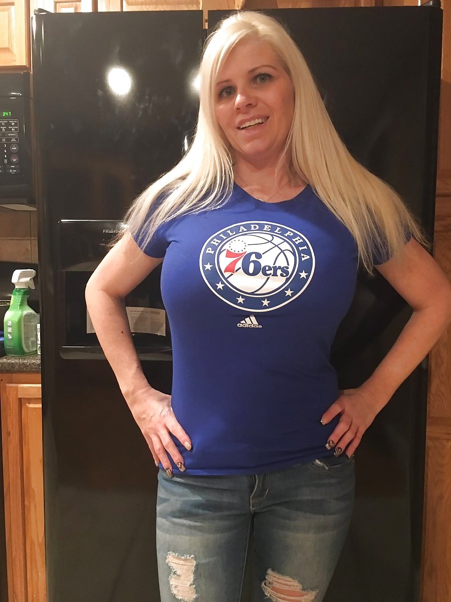 Claudette Monroe Aka Missmonroexo Onlyfans Nude