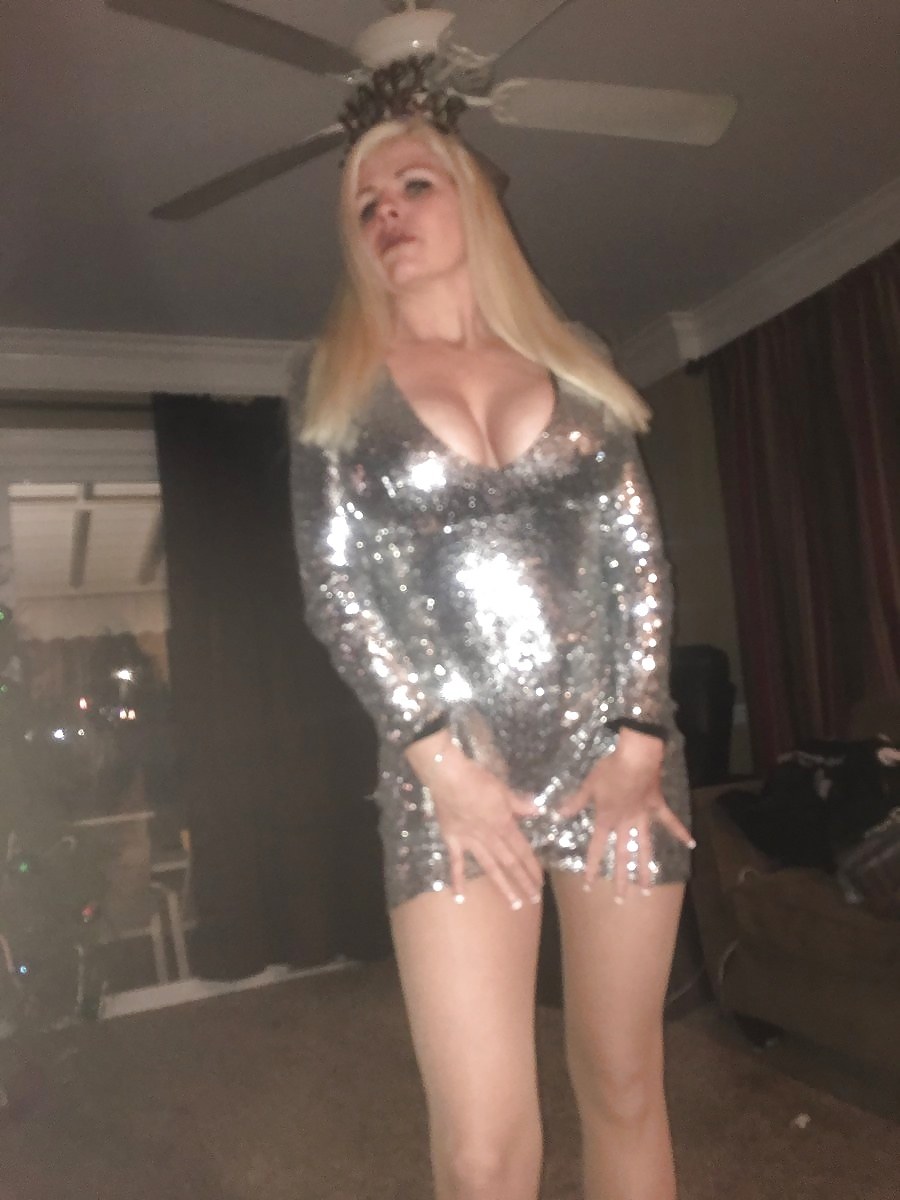 Claudette Monroe Aka Missmonroexo Onlyfans Nude