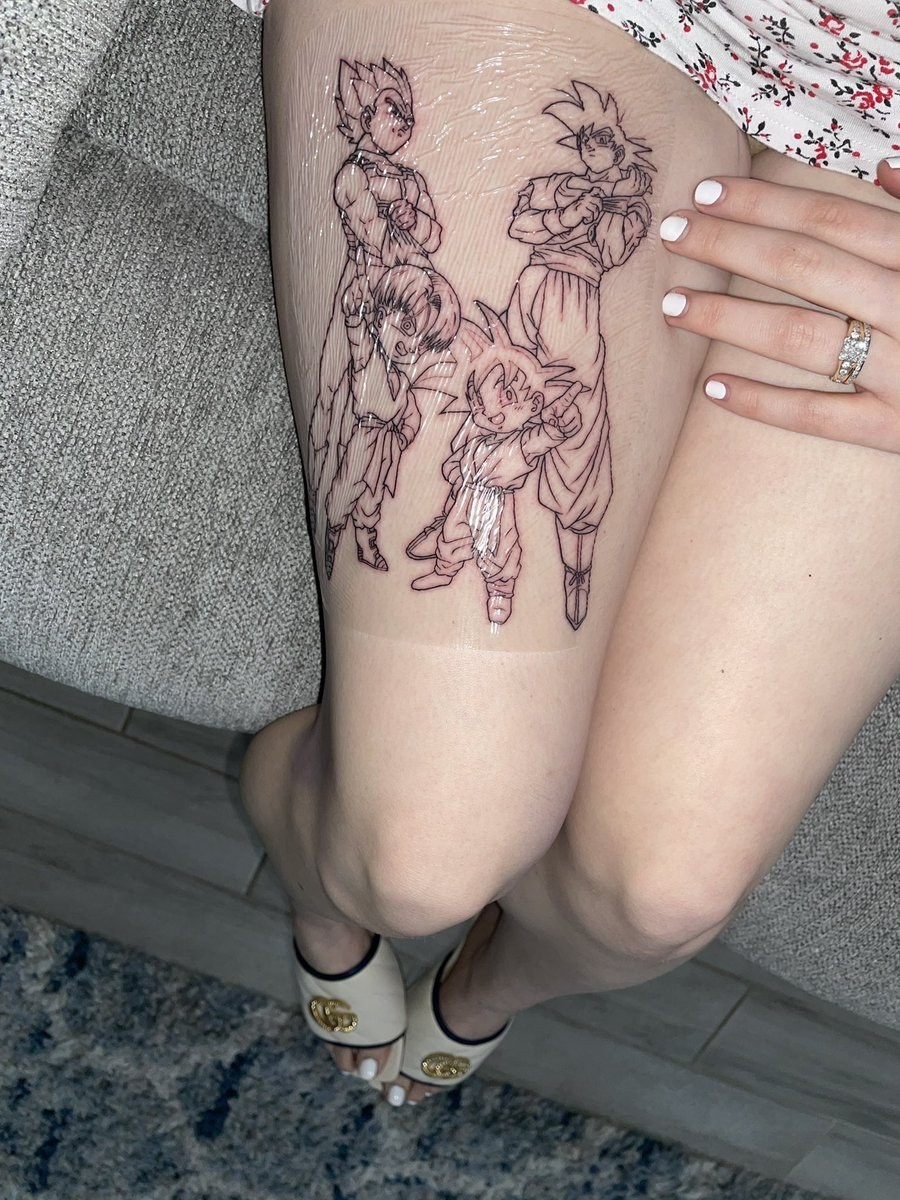 Beautiful fuck with beauty