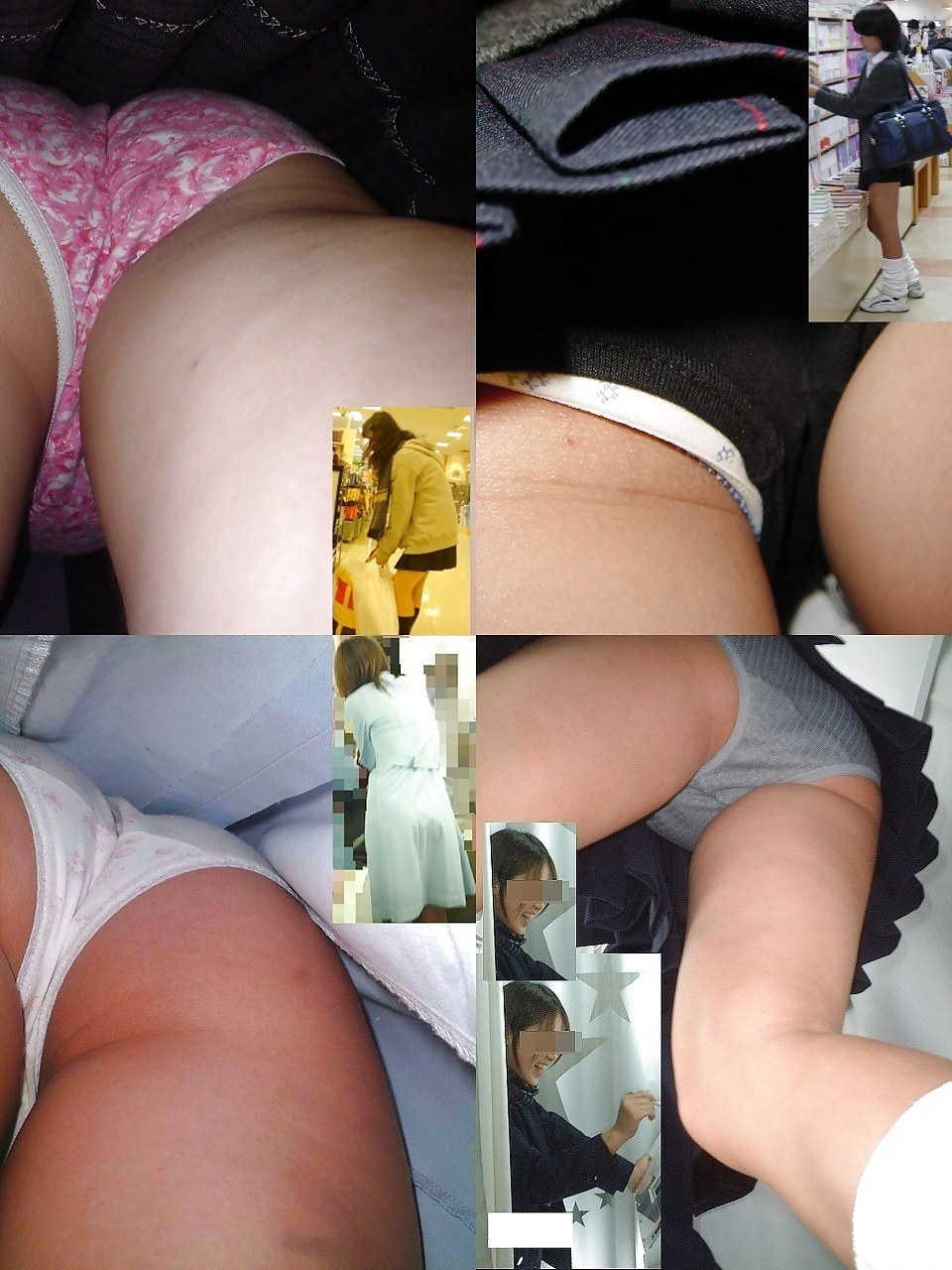 Cerita Sex Ngentot Juragan