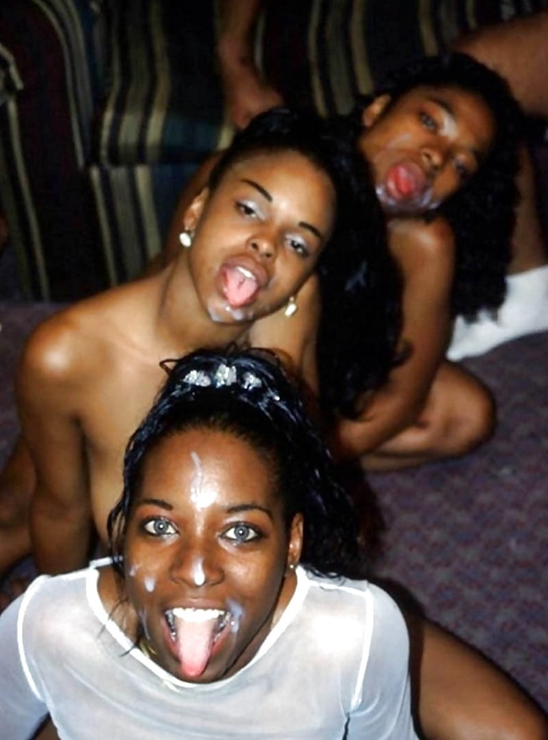 White Girl Raped by Black Man - Telegraph