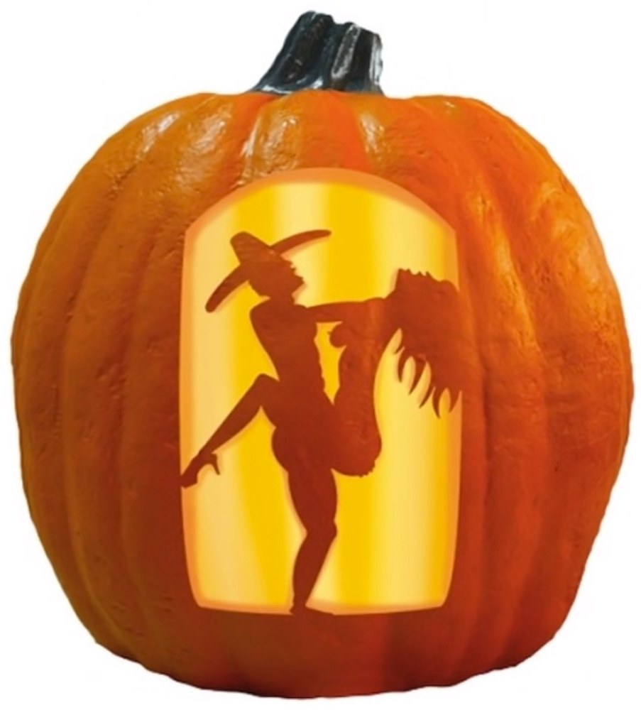 Olya Tykva (60 photos)