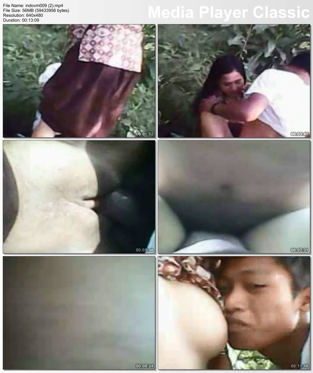 Bokep hentai anak kecil фото 99