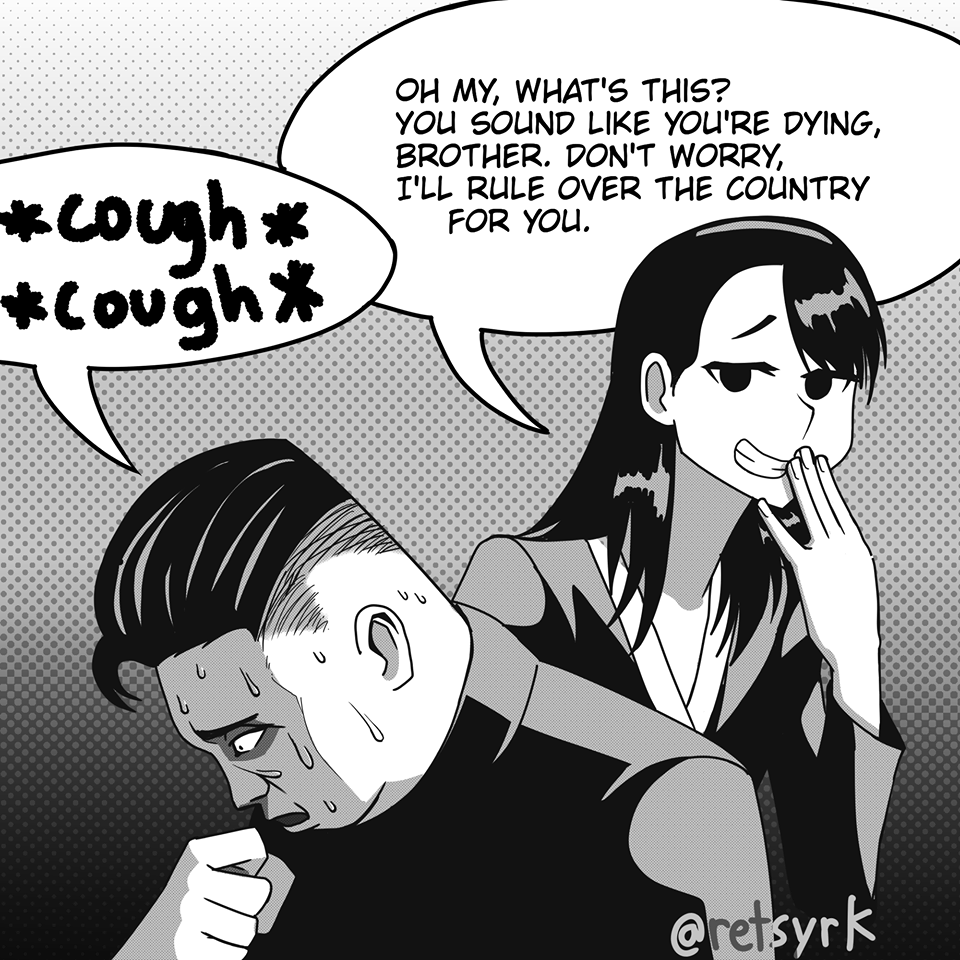 Kim Yo Jong (58 photos)