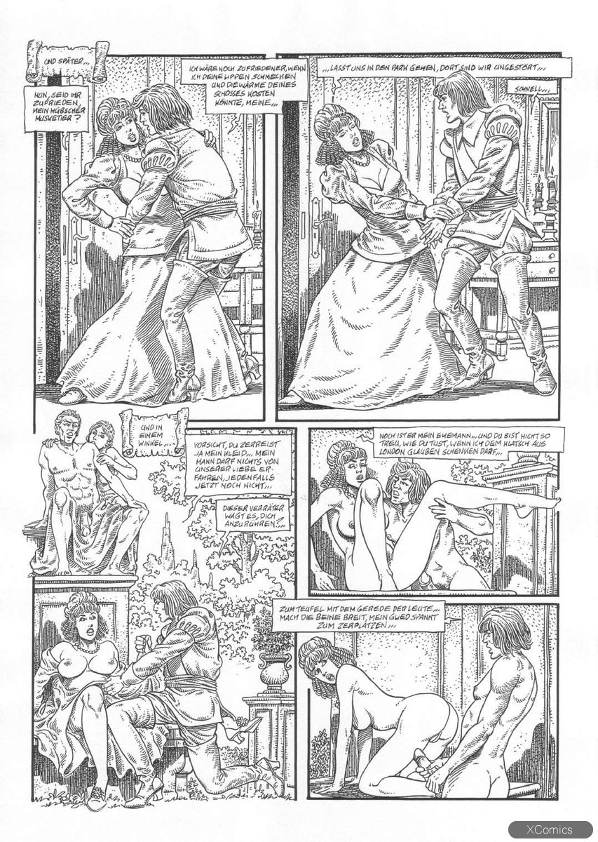 Beauty and monster hentai