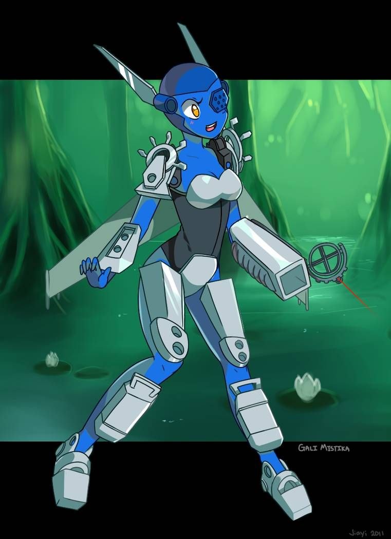 Lego Bionicle System Set