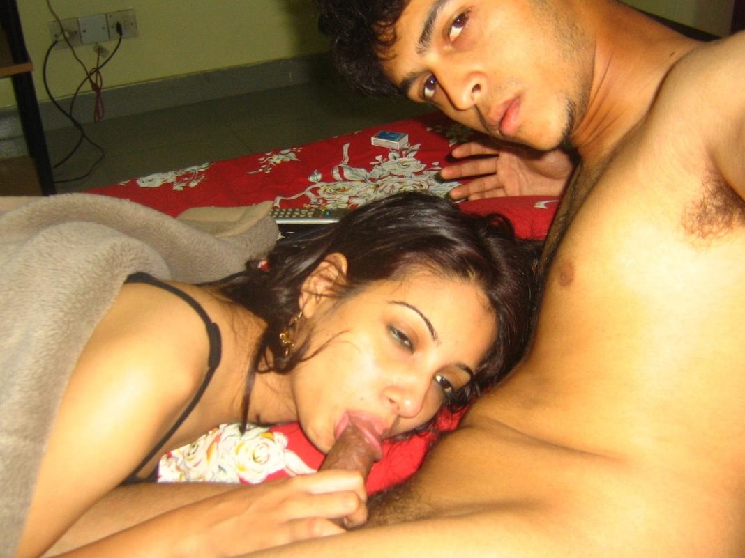 Pakistani lovers porn