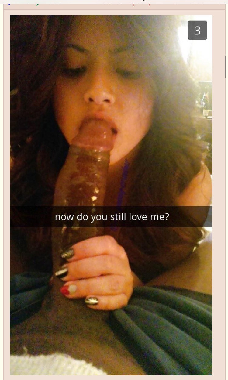 Tinder Date (59 photos)