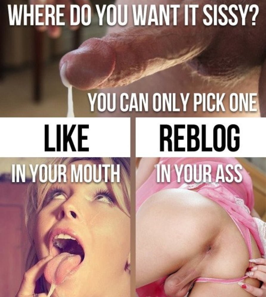 Panties with phallimitator