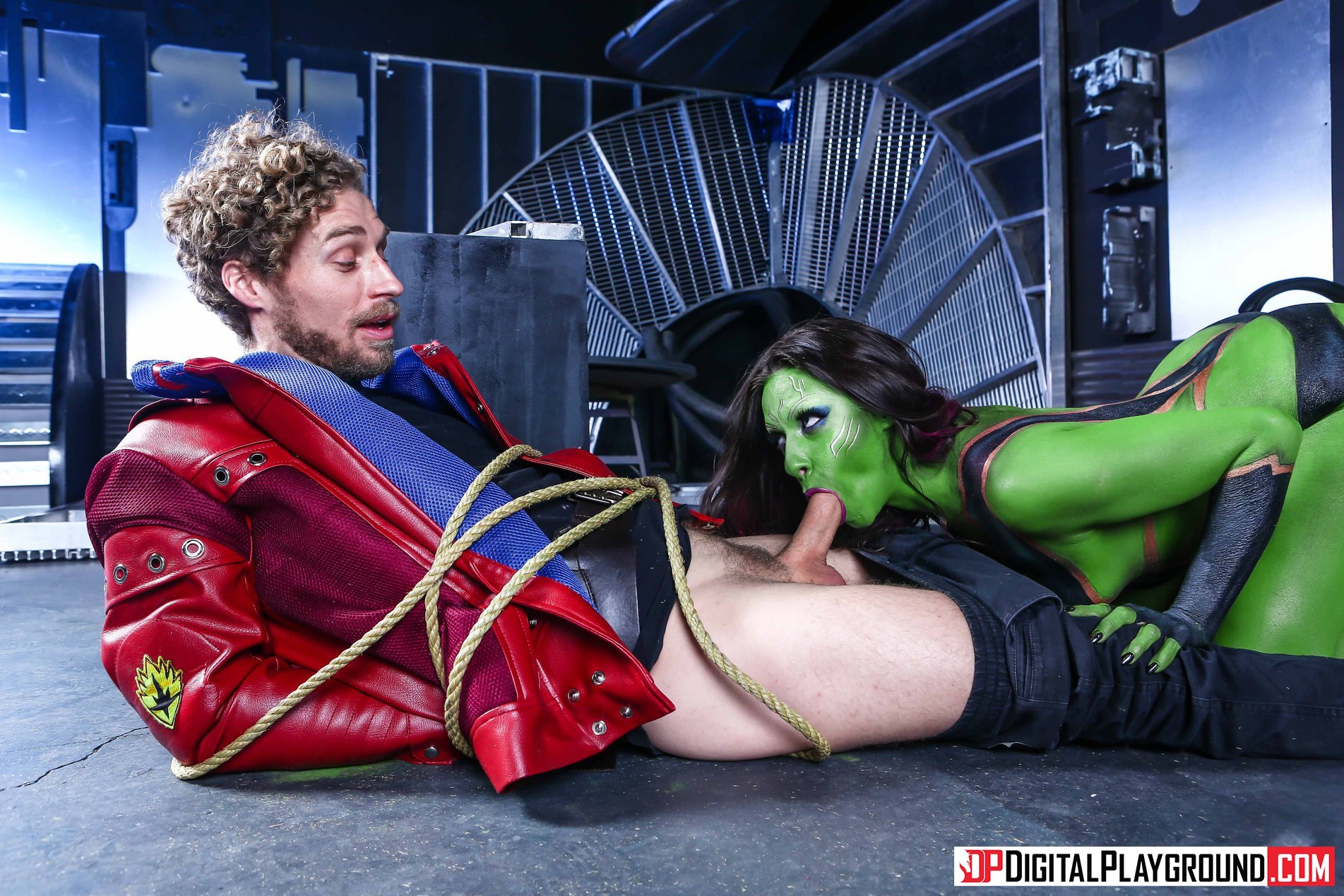 Guardians Of The Galaxy Porn Xxx - Guardians of the galaxy cosplay porn - Best adult videos and photos