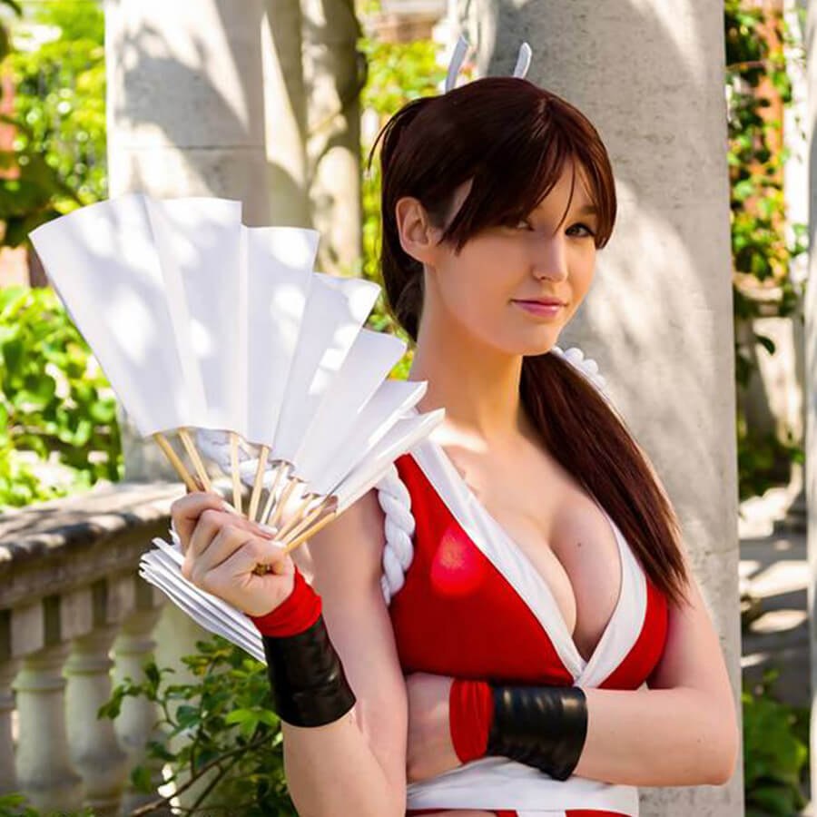 Kelly Jean Strimmersha