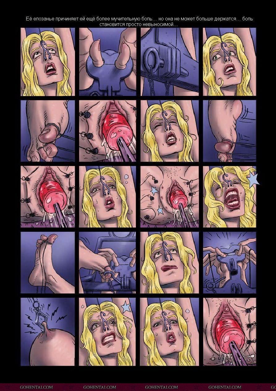 Fucking with a young at the hotel Private