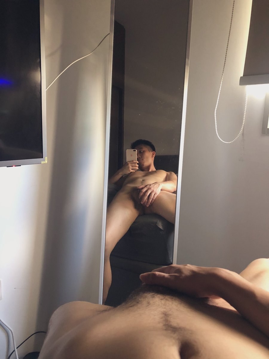 Hannah Hayes Pornstar