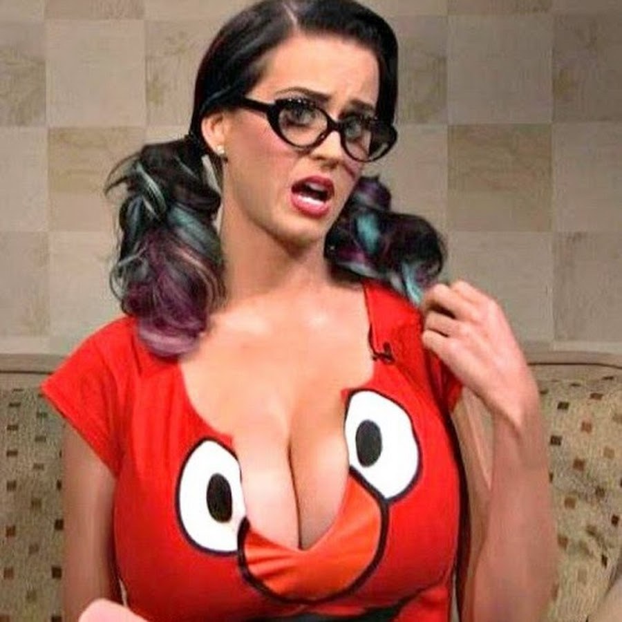 Kyla Fitz and Dessa Mitchson