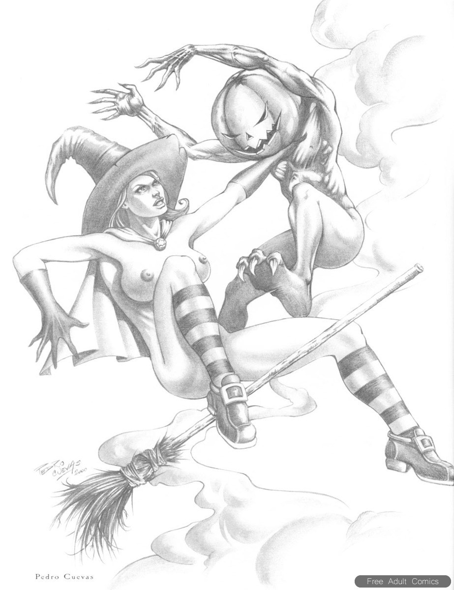 Sorceess Dragon S Crown Hentai Ass