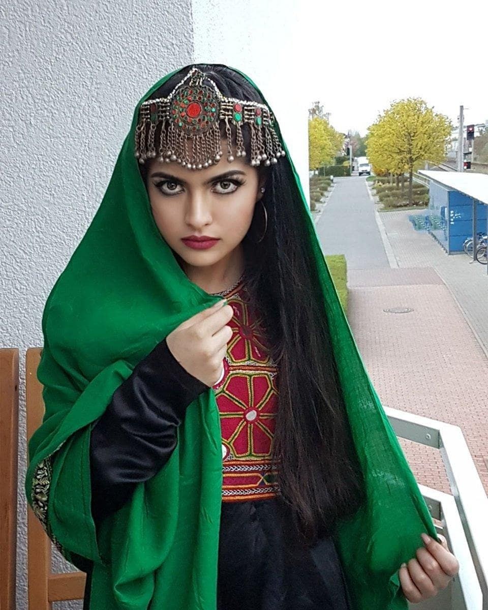 The Khazarians of the Mongoloids