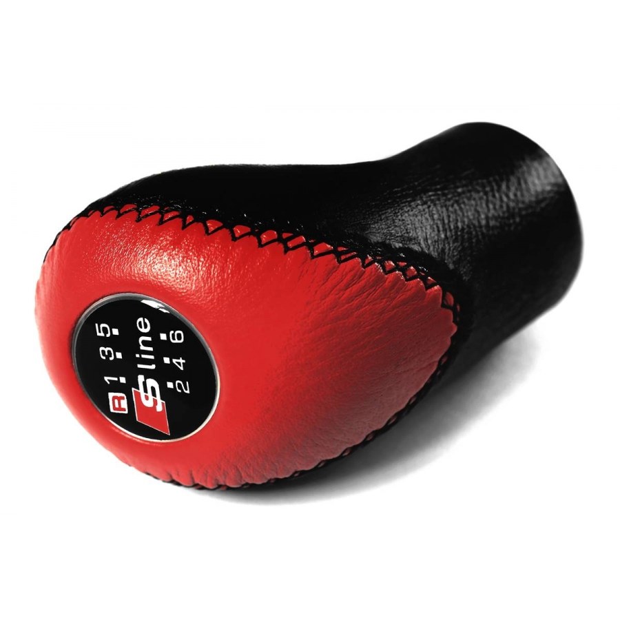 Vites skaits перевод