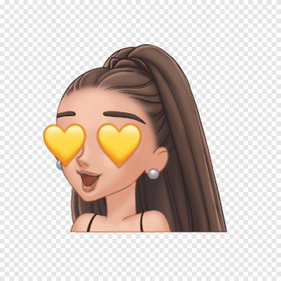 Eggplant with water Emoji