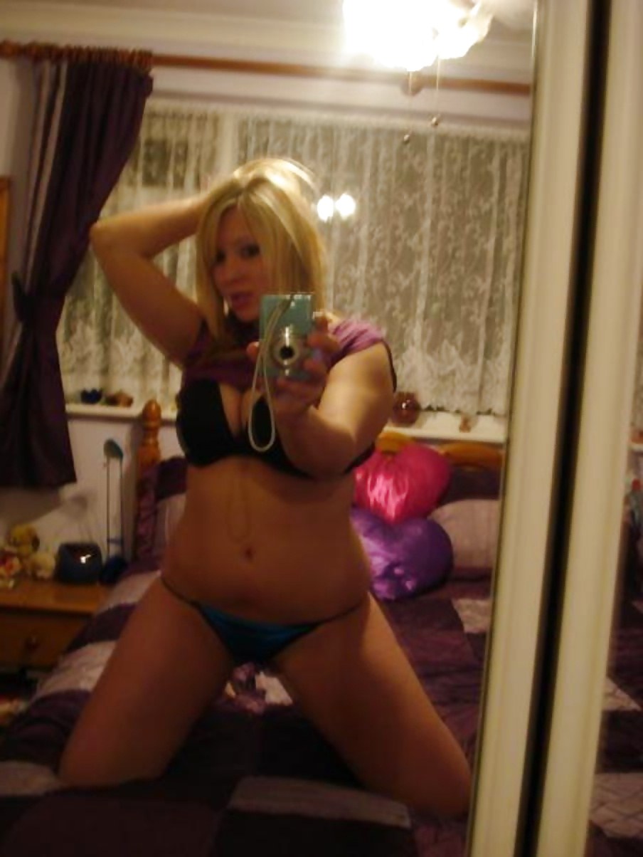 Claudia Ann Christian