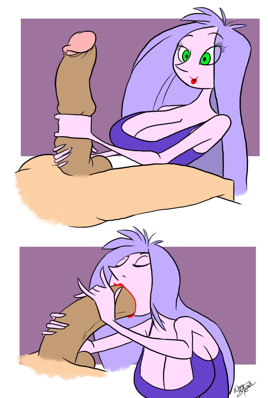 Happy Tree Friends Hentai Happy Gay