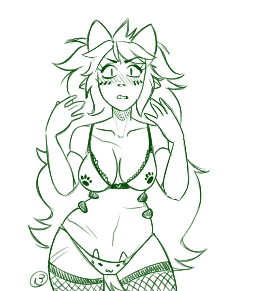 The Disciple X E%Ecutor Darkleer