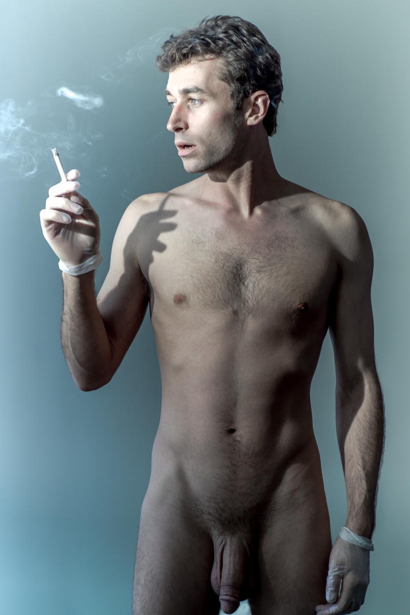 Shameless Thot - Dean Phoenix, Michael Delray