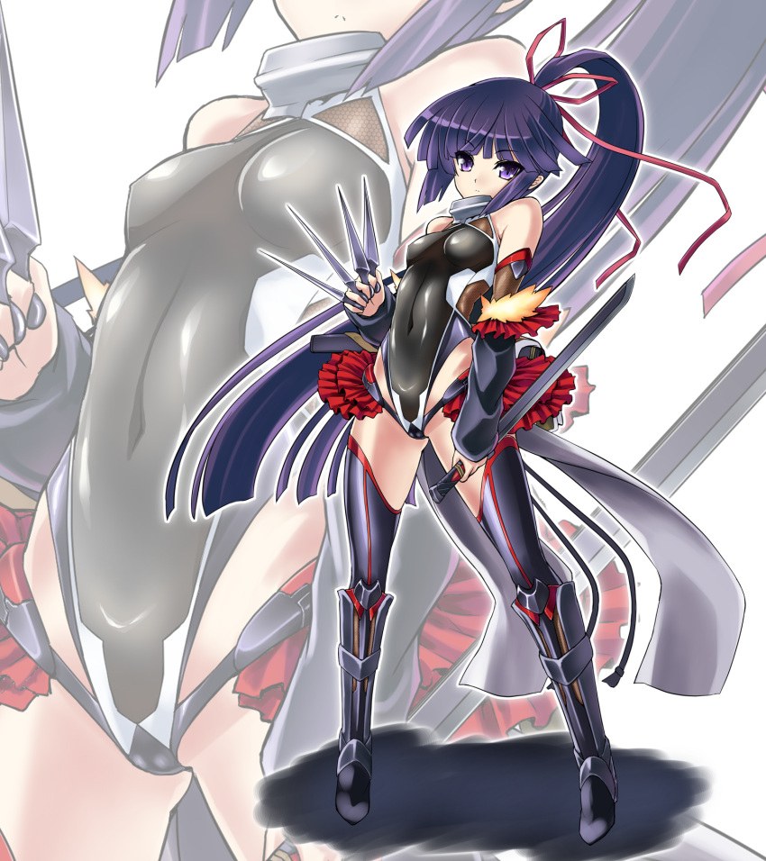 Login Horizon Yaoi Hentai