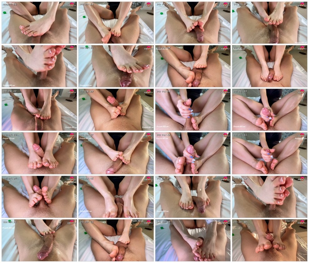 Porn films Molly Bennett