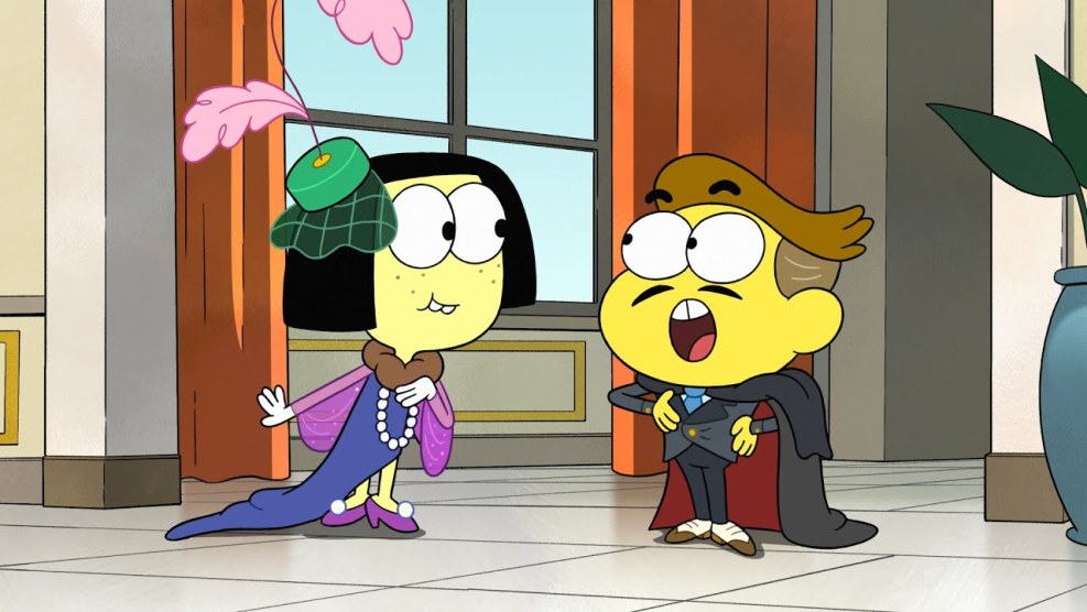 Xxx comic book adoptive mother