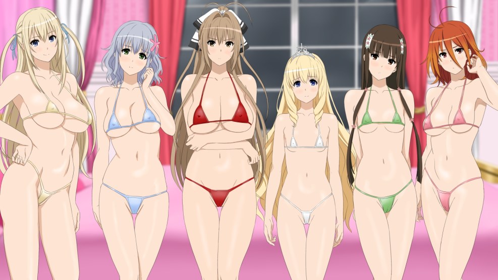 Sinodzaki ah shinozaki fuck