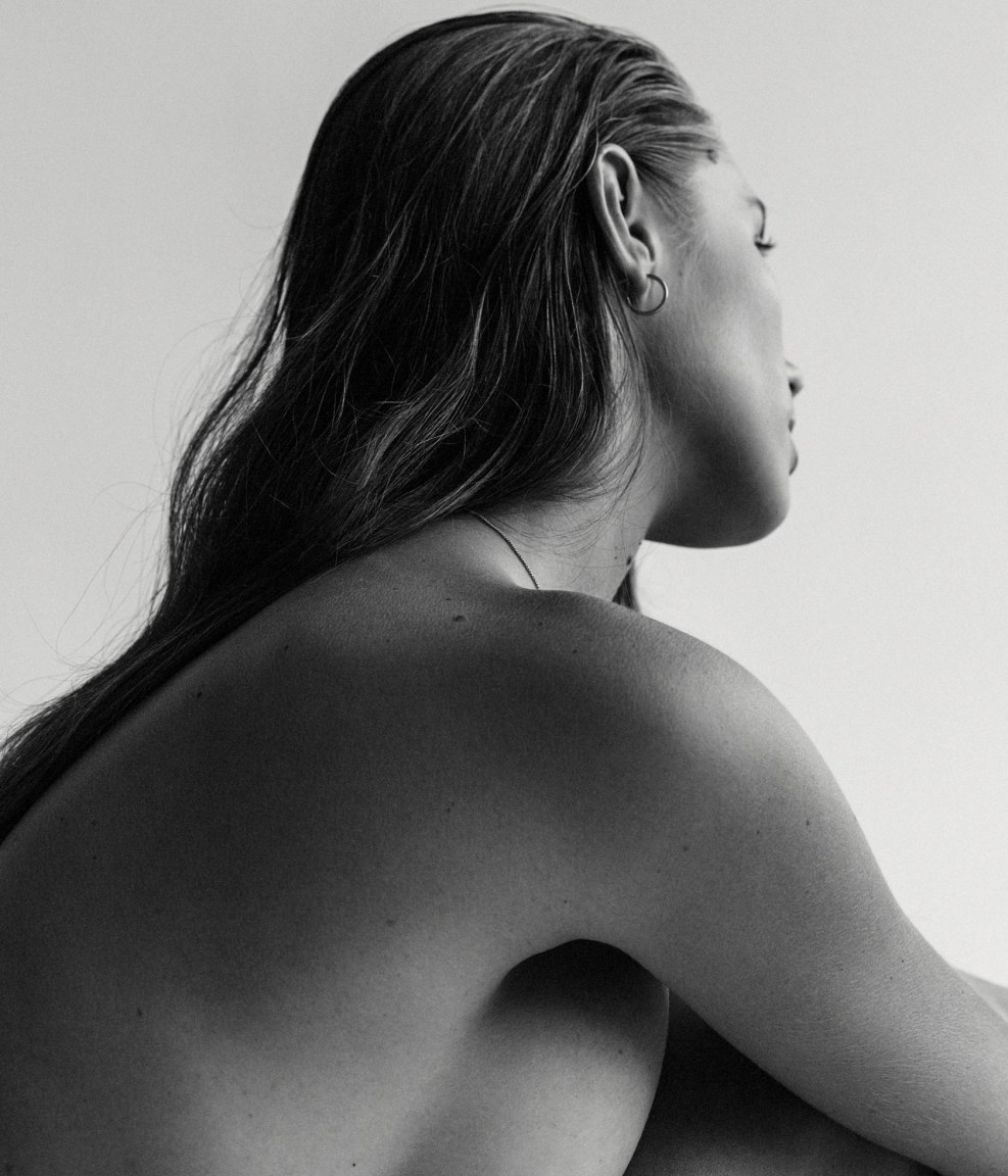 Alina George Chernyadiev