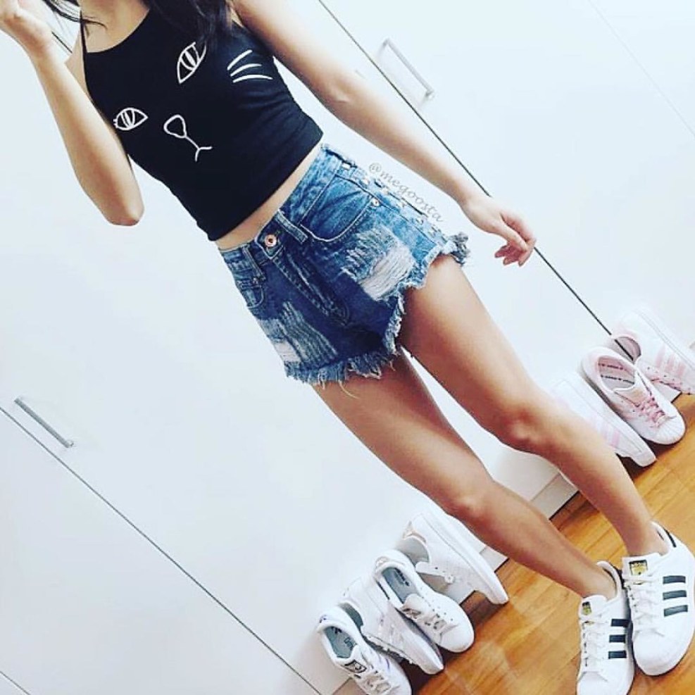 Vasilisa Dyachkova Vasilisa. Dyachkova