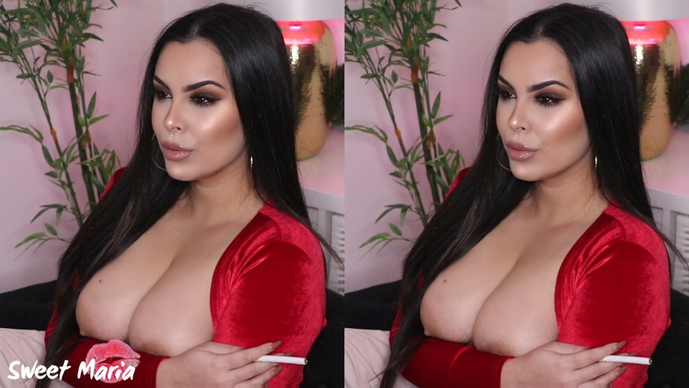 Ayn Marie Porn actress Biography