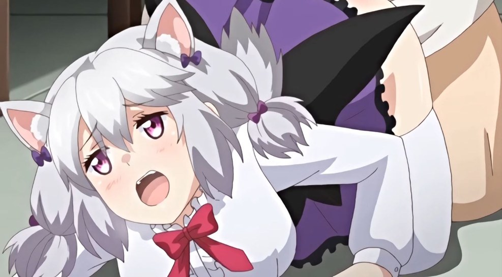 Knight of Erin / Knight Erin Hentai