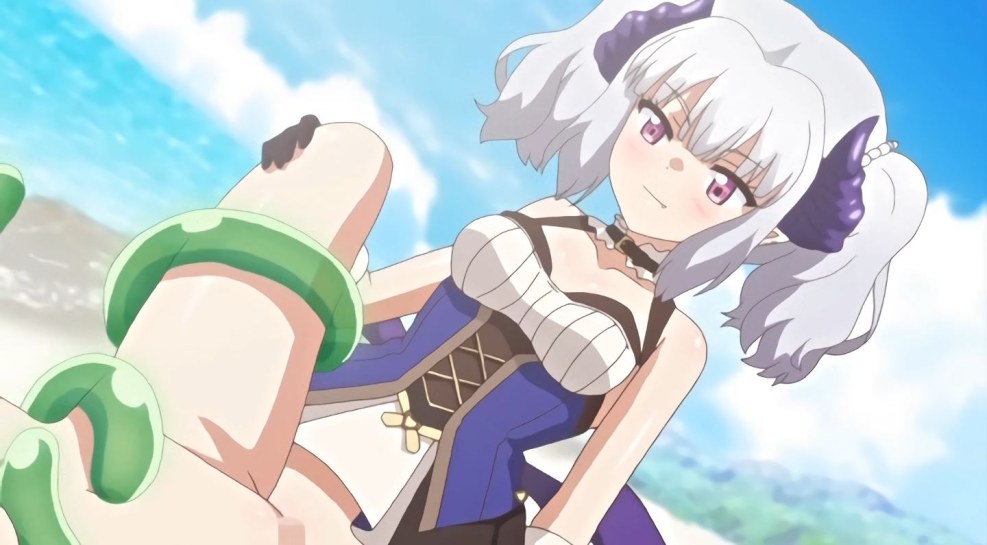 Knight Erin Knight Hentai