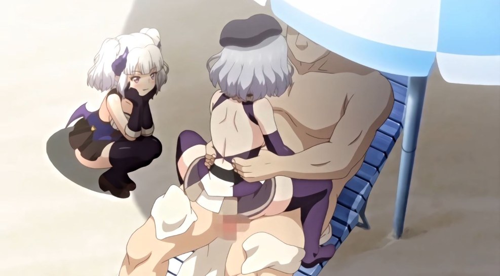 Knight Erin Knight Hentai