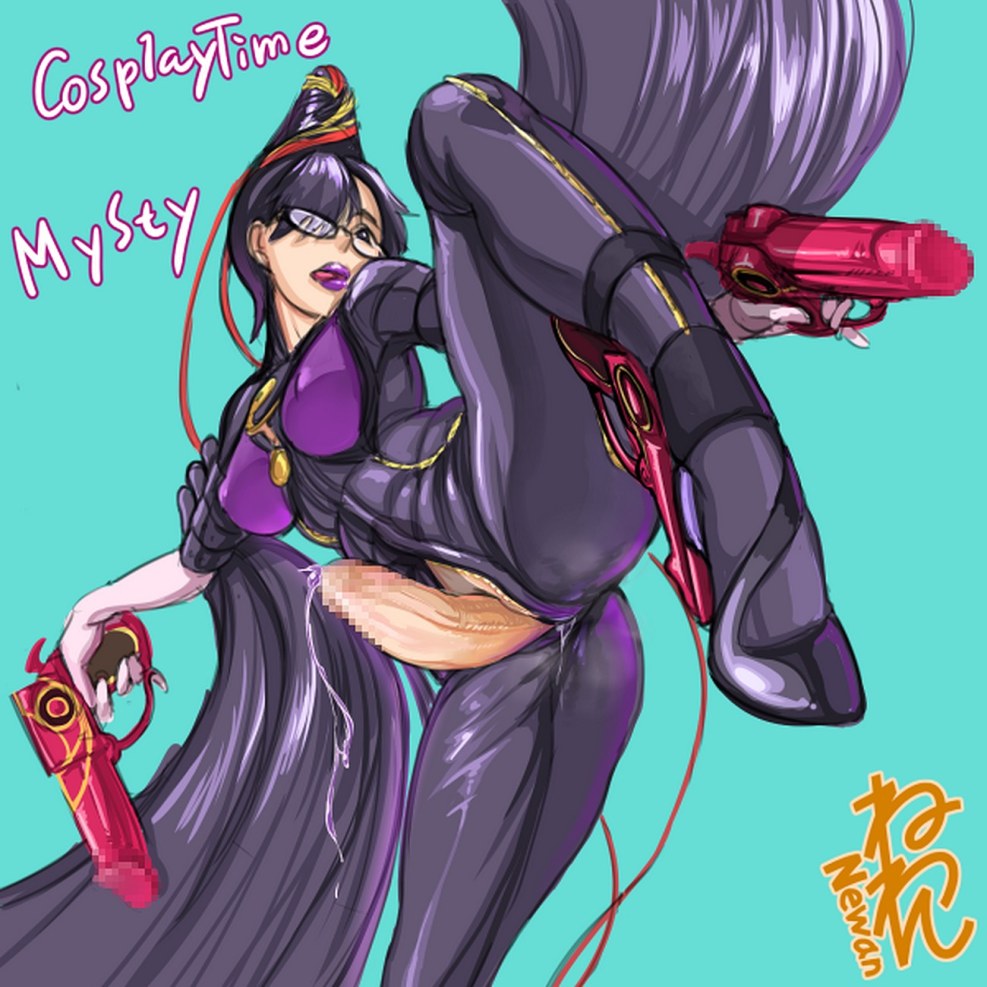 3d sexy girls hentai