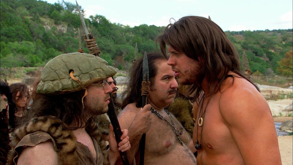 King Leo Hentai Orgy