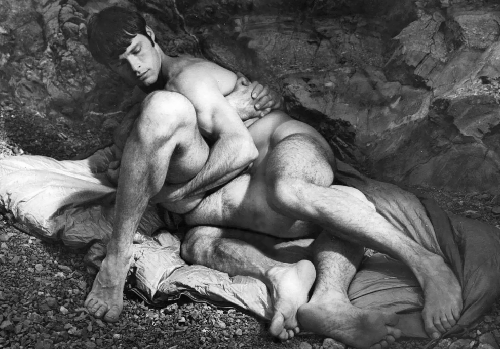 Messihti Turchy.gi. Erotic