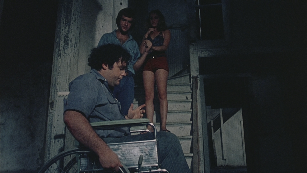 Texas Chainsaw Art Comics