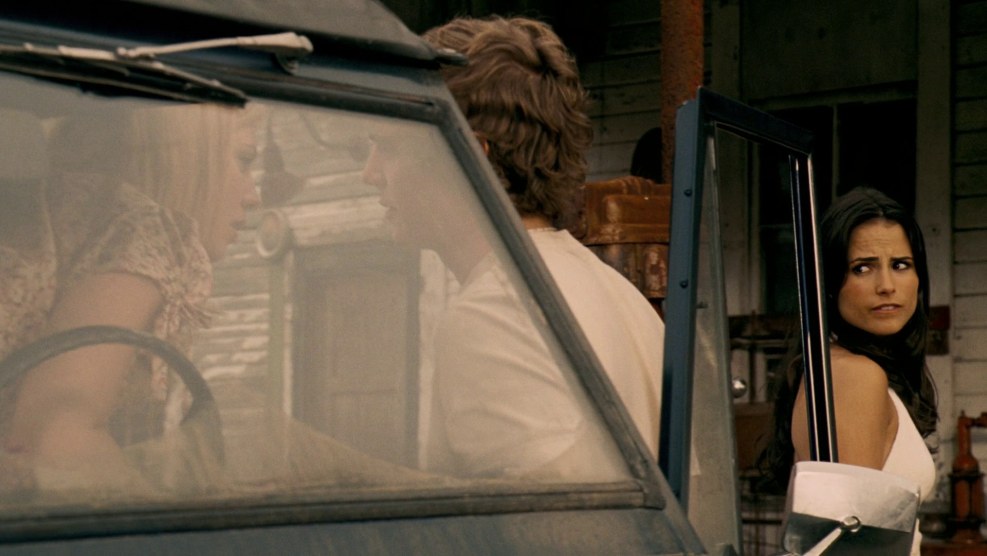 Texas Chainsaw Massacre 2022 Leatherface Arts