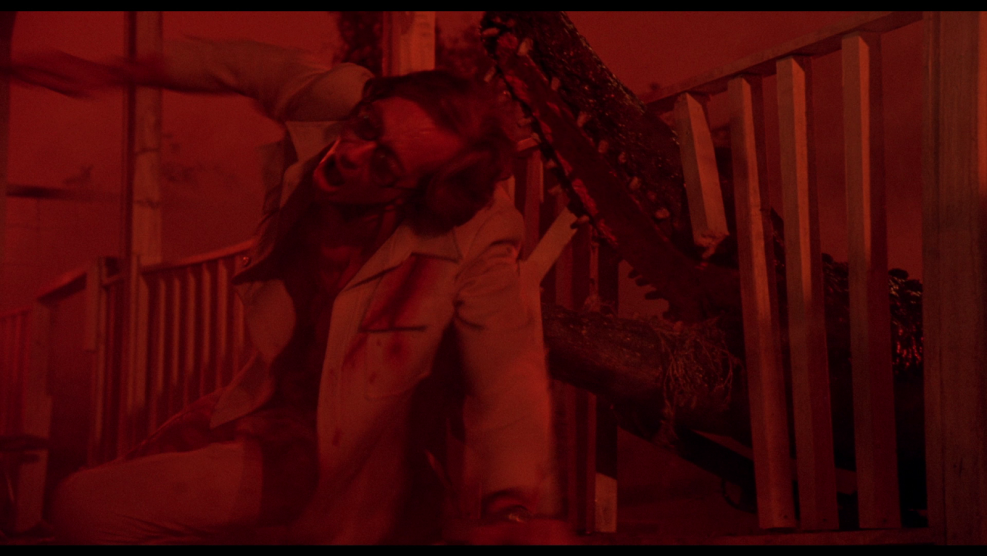 Stories about Texas ass Film 2010 Frames