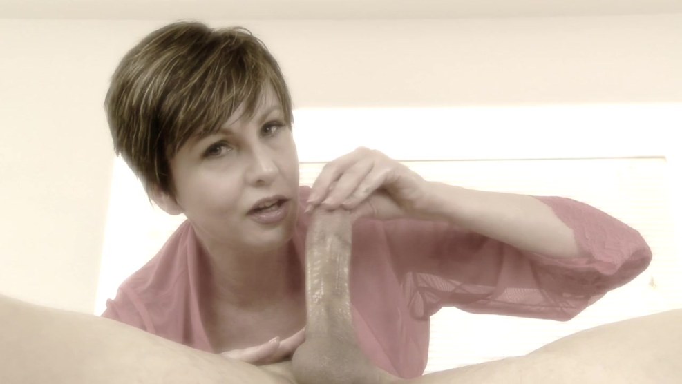 Pornstar Shei Fox Gif