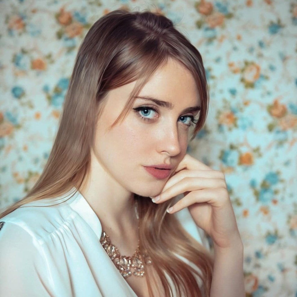 Magui Ansuz Onlifans