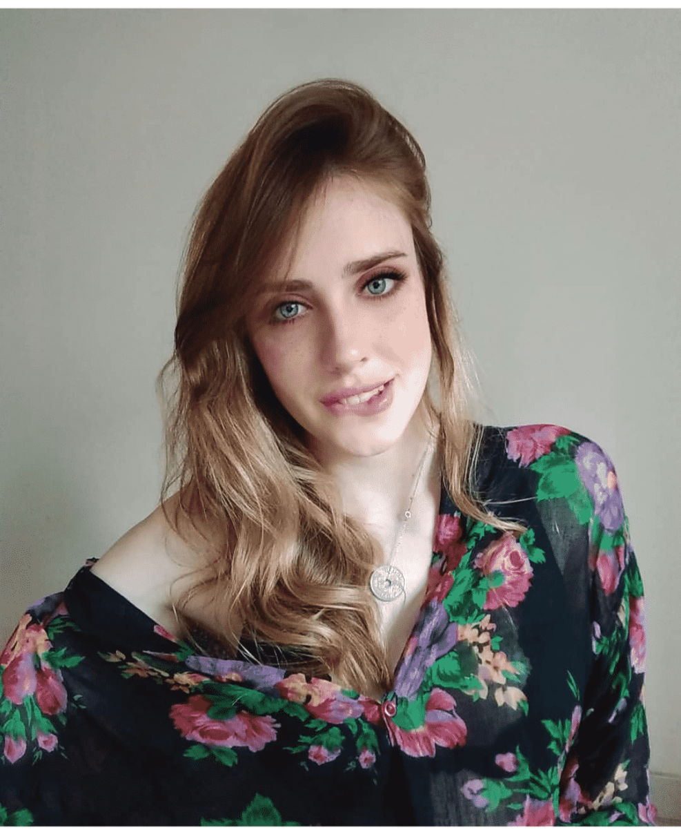 Magui Ansuz Onlifans