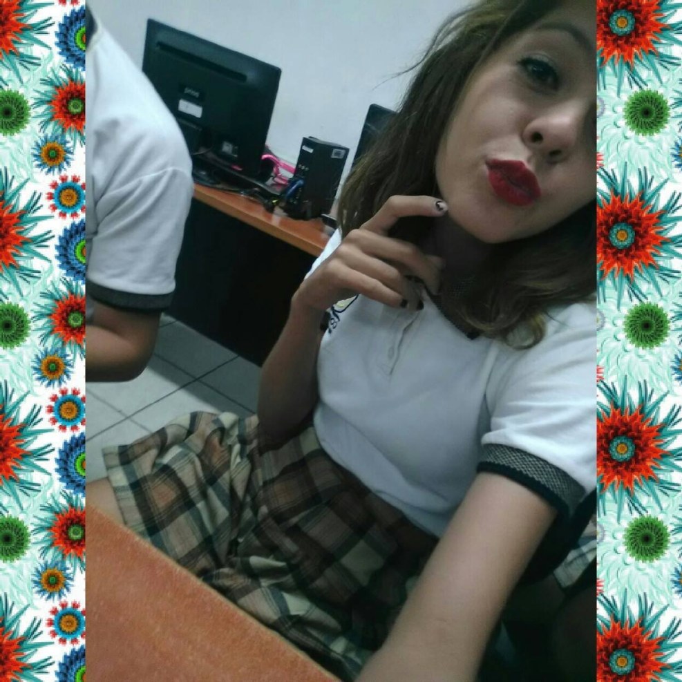 Magui Ansuz Onlifans