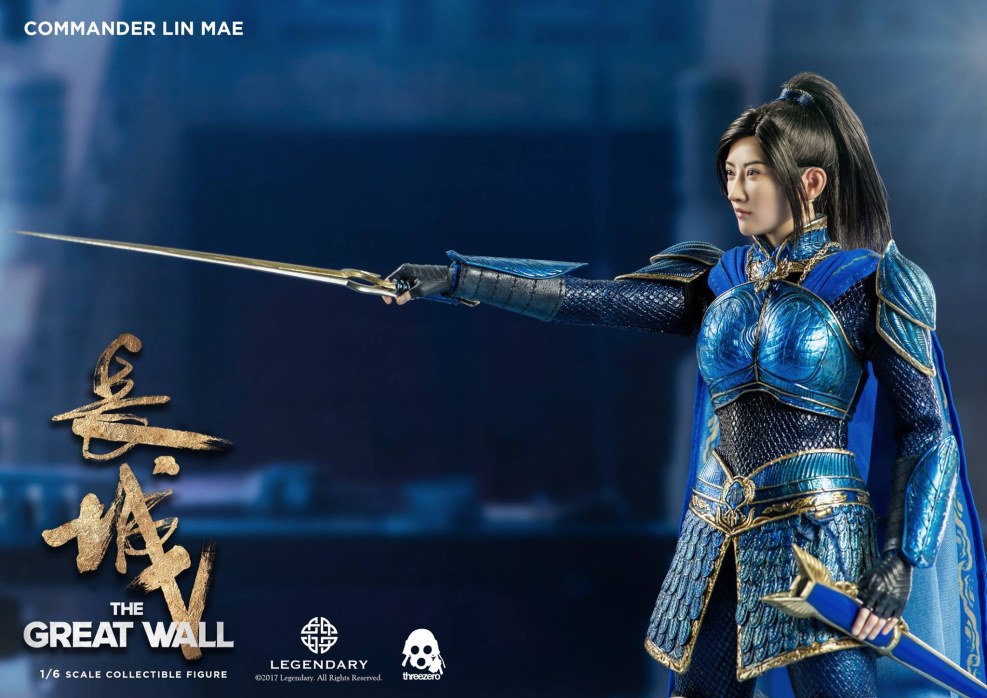 300 Spartans Battle of Fermopiles